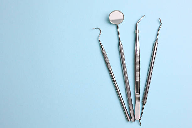 Top rated local Dental Crowns And Bridges specialists in Sioux County County, ND